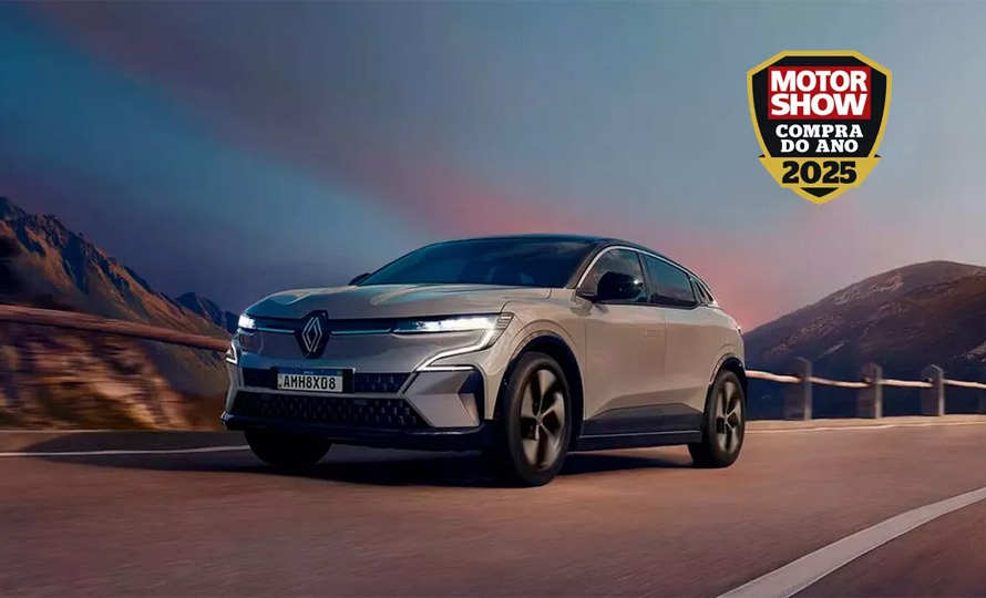 megane etech (2).jpg?v=1740494403?v=1740495185?v=1740495422?v=1740504149?v=1741227222?v=1741228074?v=1744132110?v=1764612181?v=1778617081